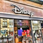 Disney Store München