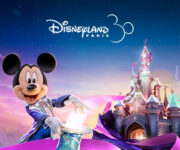 Werbung DLP 30