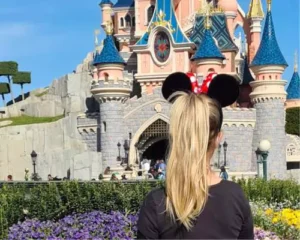 Disney Frühbucher Deals