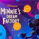 Minnies Dream Factory