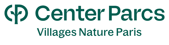 Villages Nature Paris Logo
