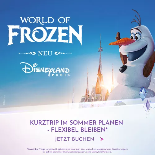 Teaser Angebot Olaf
