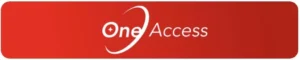 Disney Premier Access One Logo