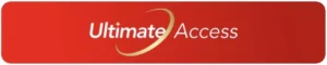 Disney Premier Access Ultimate Logo