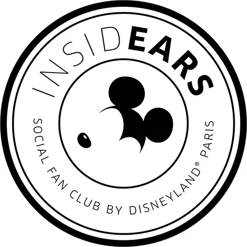 Daniel Insidears