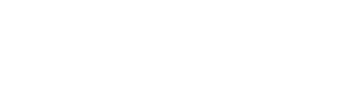 Disney Newport Bay Club Logo